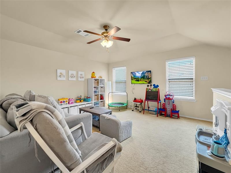 1905 Burl Lane, Anna TX 75409 - Photo 20