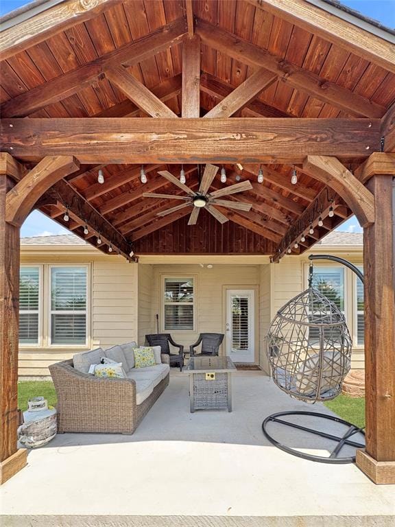 1905 Burl Lane, Anna TX 75409 - Photo 24