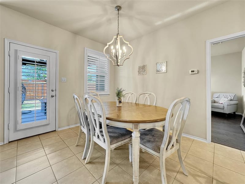 1905 Burl Lane, Anna TX 75409 - Photo 10