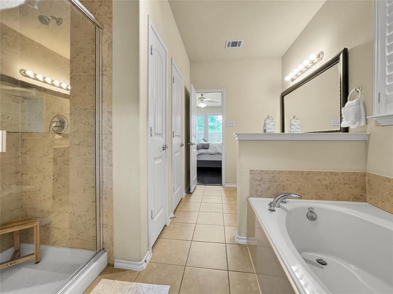 1905 Burl Lane, Anna TX 75409 - Photo 14
