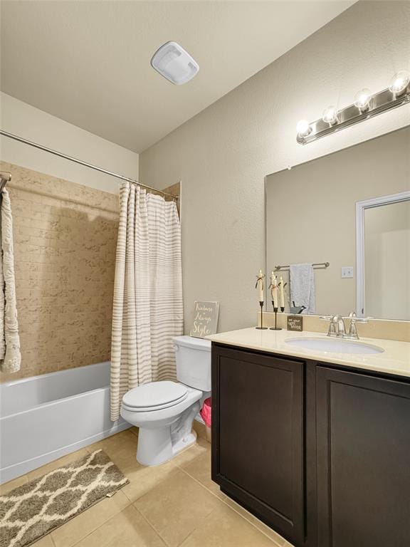 1905 Burl Lane, Anna TX 75409 - Photo 18