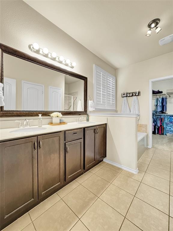 1905 Burl Lane, Anna TX 75409 - Photo 15