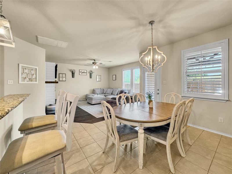 1905 Burl Lane, Anna TX 75409 - Photo 11