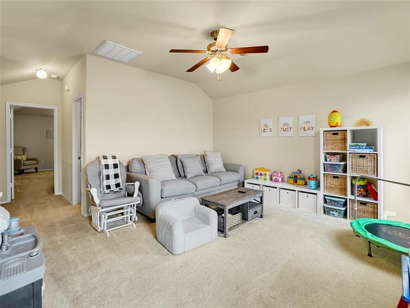 1905 Burl Lane, Anna TX 75409 - Photo 19