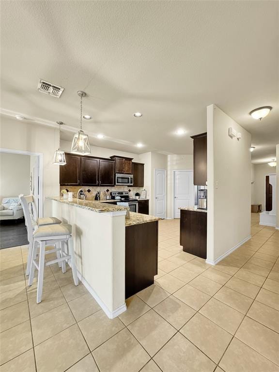 1905 Burl Lane, Anna TX 75409 - Photo 8