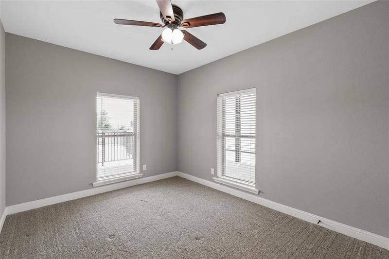 225 County Road 423, Lorena TX 76655 - Photo 27