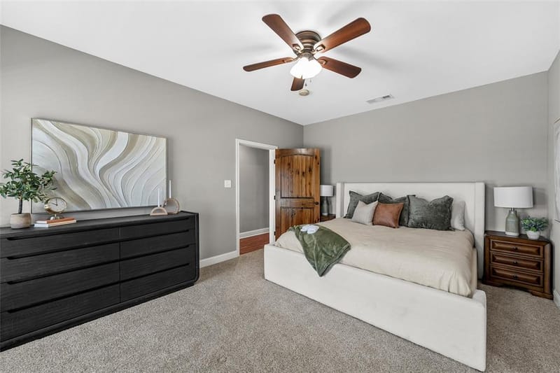 225 County Road 423, Lorena TX 76655 - Photo 22
