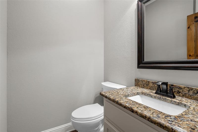 225 County Road 423, Lorena TX 76655 - Photo 20