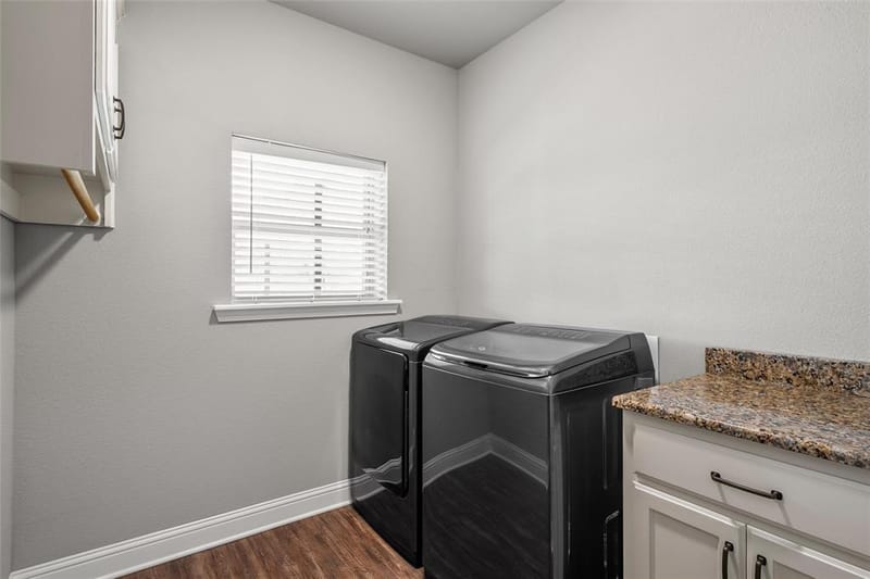 225 County Road 423, Lorena TX 76655 - Photo 19
