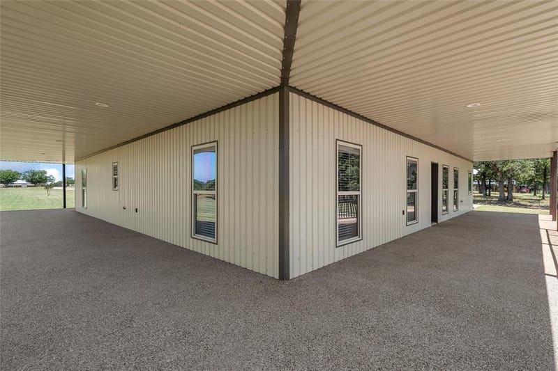 225 County Road 423, Lorena TX 76655 - Photo 31