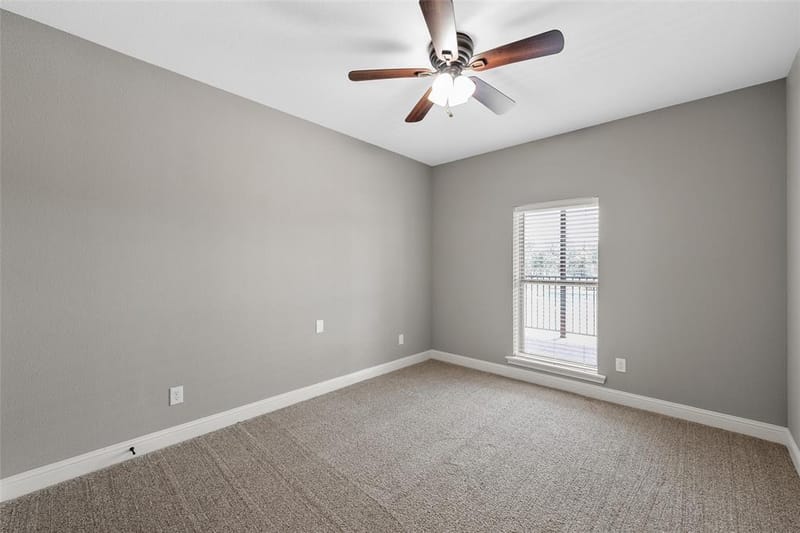 225 County Road 423, Lorena TX 76655 - Photo 29