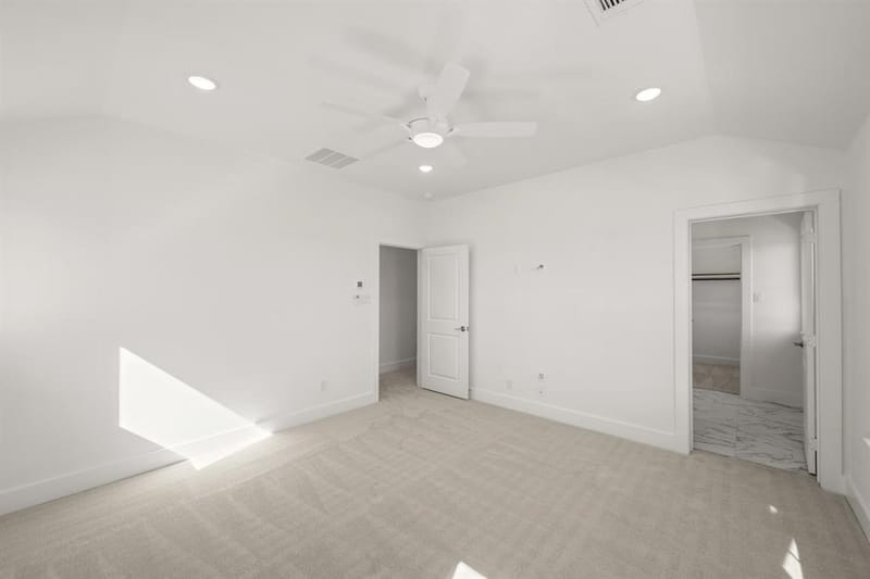 1421 Laurel Lane, Argyle TX 76226 - Photo 17
