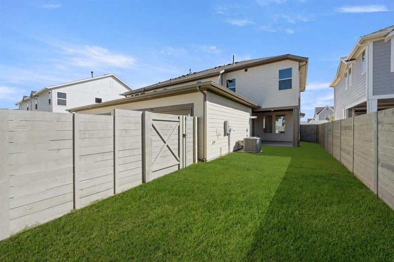 1421 Laurel Lane, Argyle TX 76226 - Photo 9