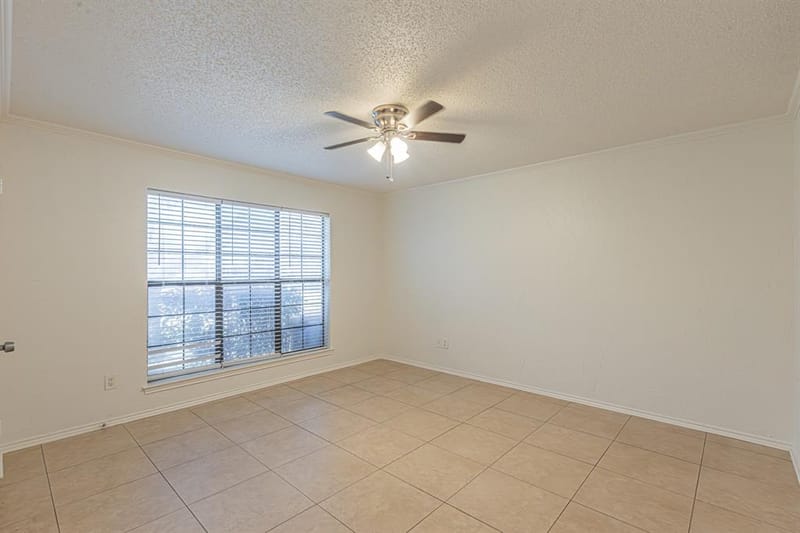 2728 Copper Creek Drive # 107, Arlington TX 76006 - Photo 22