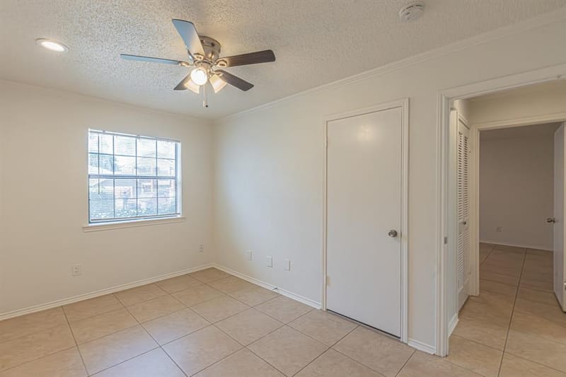 2728 Copper Creek Drive # 107, Arlington TX 76006 - Photo 28