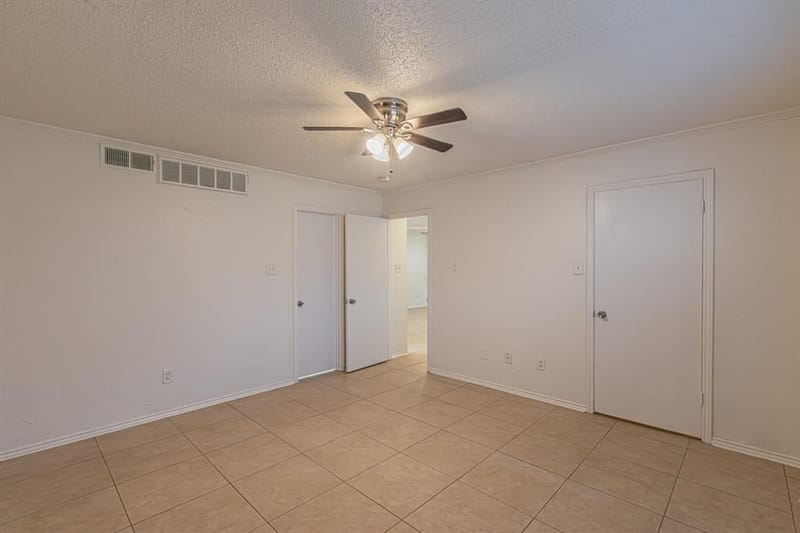 2728 Copper Creek Drive # 107, Arlington TX 76006 - Photo 24