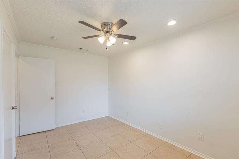 2728 Copper Creek Drive # 107, Arlington TX 76006 - Photo 30