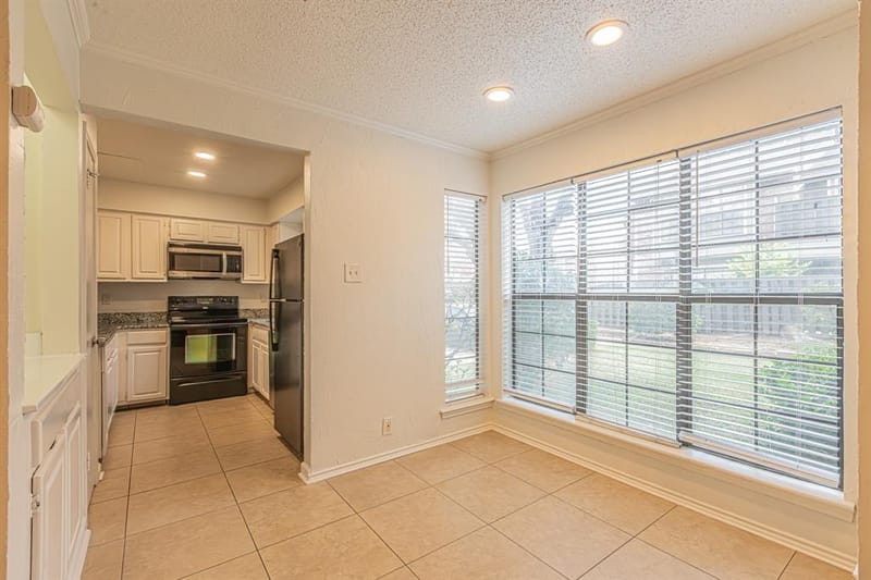 2728 Copper Creek Drive # 107, Arlington TX 76006 - Photo 10