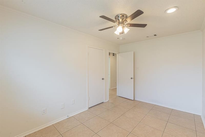 2728 Copper Creek Drive # 107, Arlington TX 76006 - Photo 29