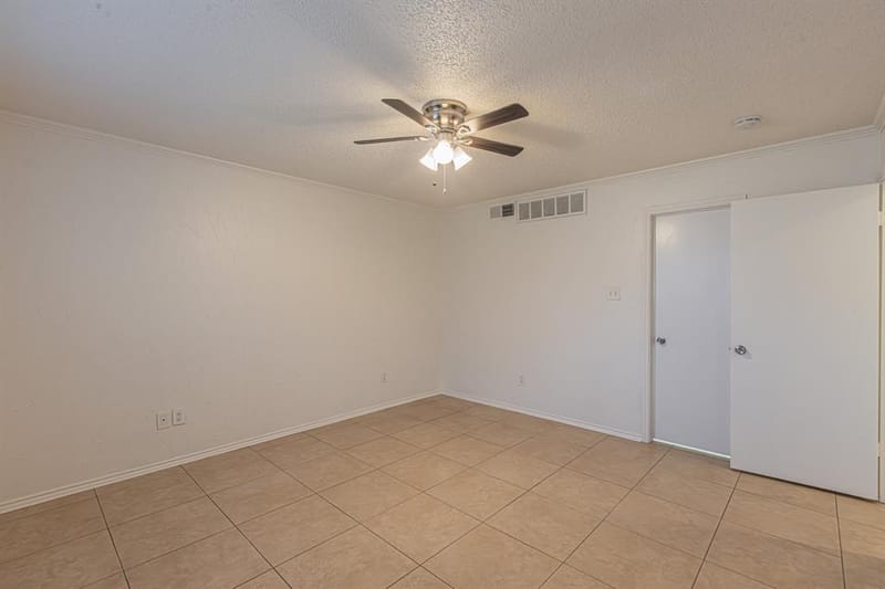 2728 Copper Creek Drive # 107, Arlington TX 76006 - Photo 25