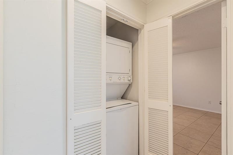 2728 Copper Creek Drive # 107, Arlington TX 76006 - Photo 21