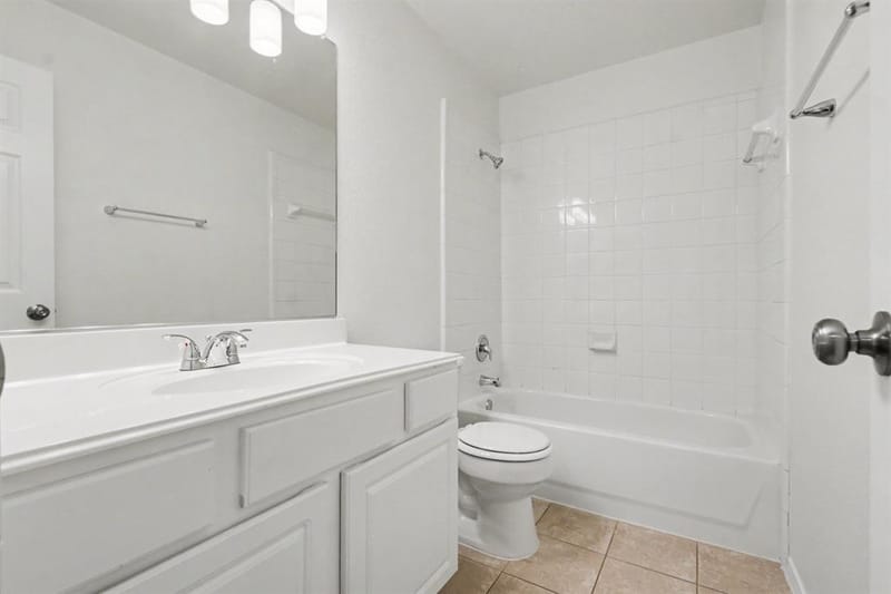 2033 Piedmont Drive, Lewisville TX 75067 - Photo 23