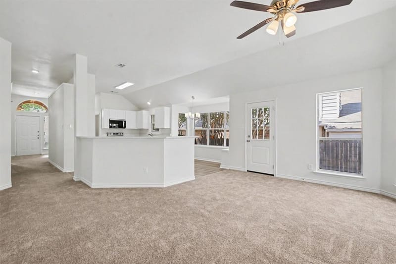 2033 Piedmont Drive, Lewisville TX 75067 - Photo 13