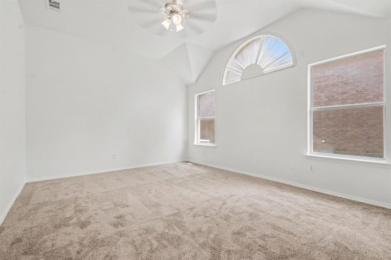 2033 Piedmont Drive, Lewisville TX 75067 - Photo 16