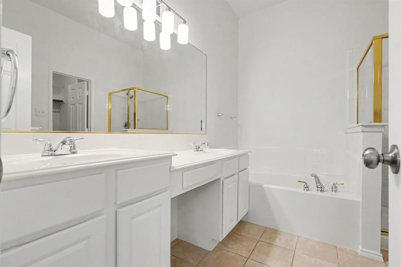 2033 Piedmont Drive, Lewisville TX 75067 - Photo 22