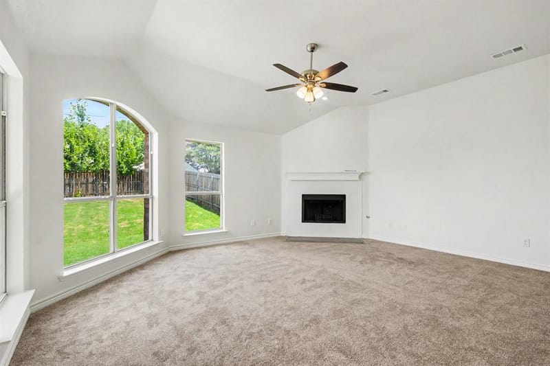 2033 Piedmont Drive, Lewisville TX 75067 - Photo 7