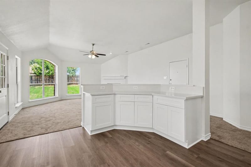 2033 Piedmont Drive, Lewisville TX 75067 - Photo 8