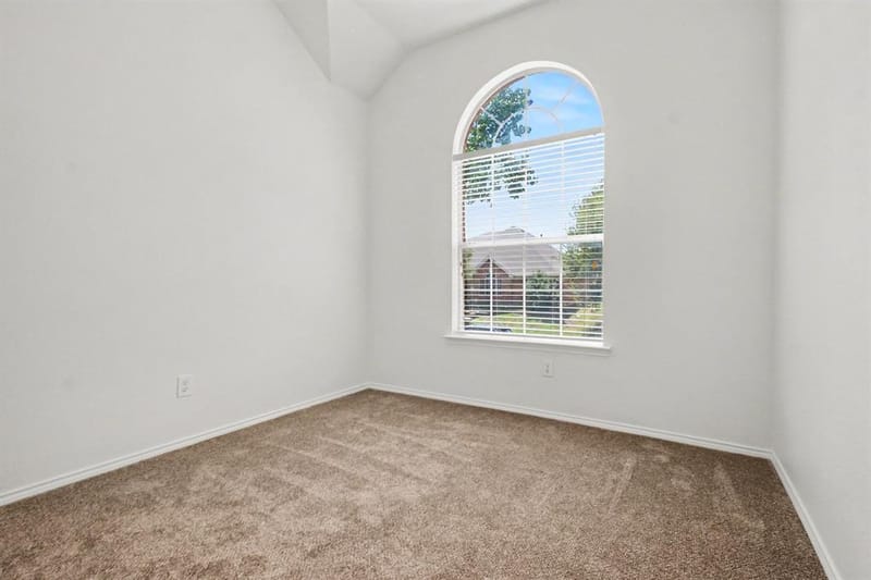 2033 Piedmont Drive, Lewisville TX 75067 - Photo 21