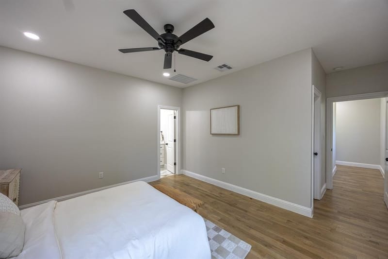 1321 E Magnolia Avenue, Fort Worth TX 76104 - Photo 16