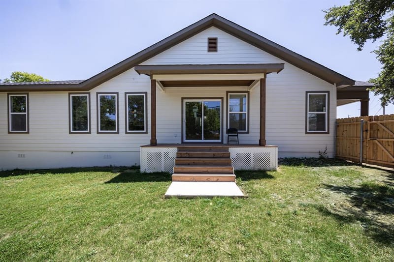 1321 E Magnolia Avenue, Fort Worth TX 76104 - Photo 28