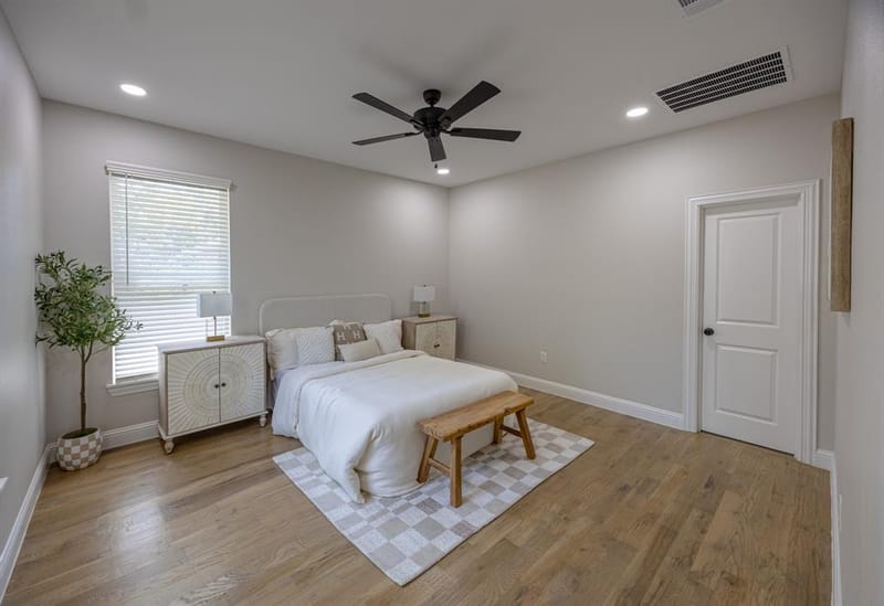 1321 E Magnolia Avenue, Fort Worth TX 76104 - Photo 15