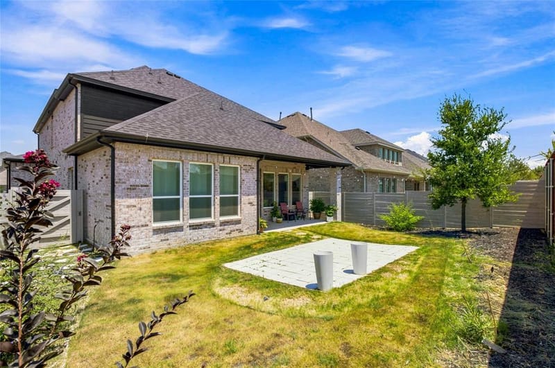 4905 Celestial Road, McKinney TX 75071 - Photo 27