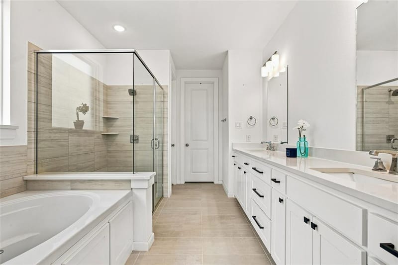 4905 Celestial Road, McKinney TX 75071 - Photo 13