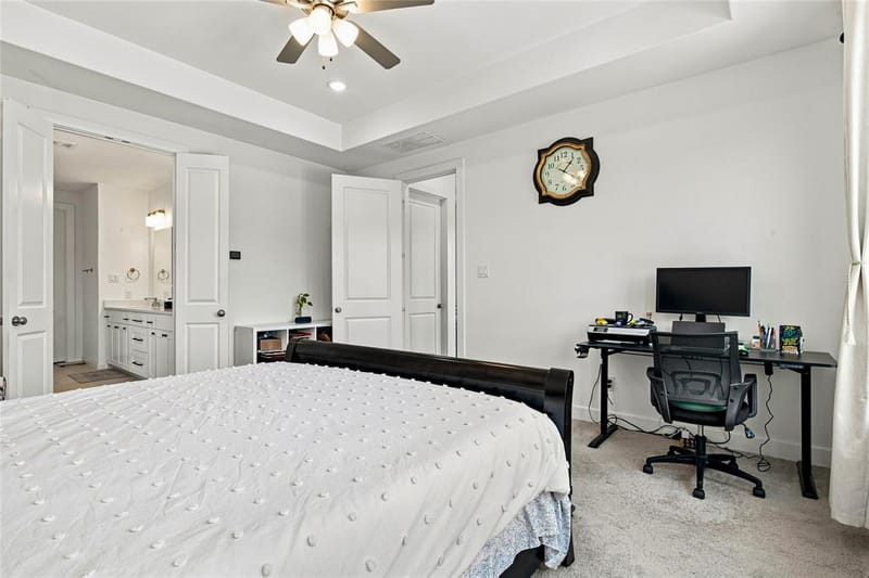 4905 Celestial Road, McKinney TX 75071 - Photo 12