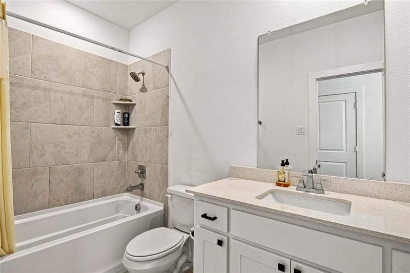 4905 Celestial Road, McKinney TX 75071 - Photo 24