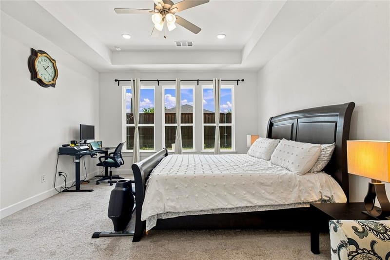 4905 Celestial Road, McKinney TX 75071 - Photo 10