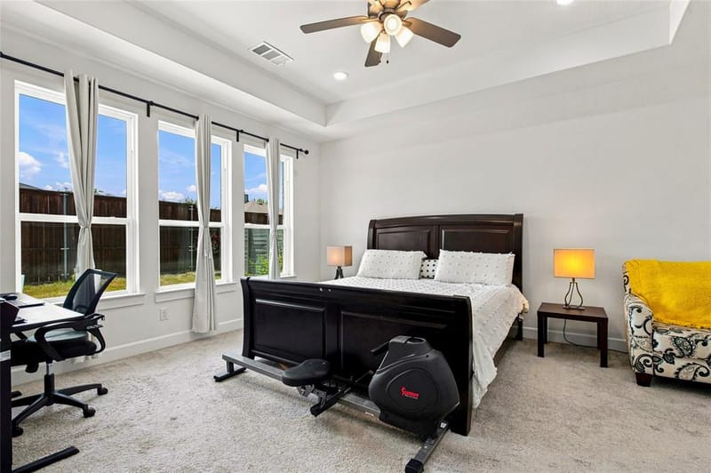4905 Celestial Road, McKinney TX 75071 - Photo 11