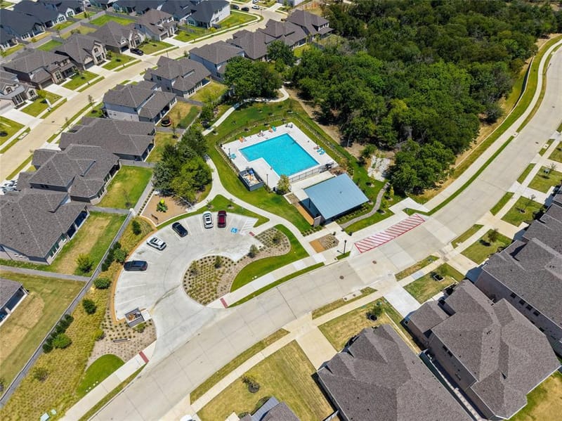 4905 Celestial Road, McKinney TX 75071 - Photo 29