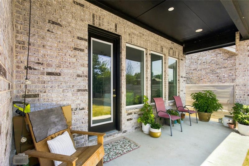 4905 Celestial Road, McKinney TX 75071 - Photo 25