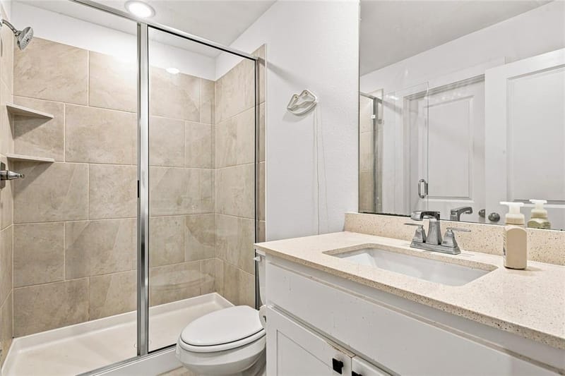 4905 Celestial Road, McKinney TX 75071 - Photo 21