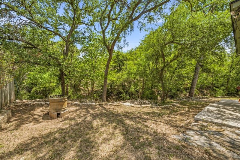 1005 Spanish Trail Drive, Granbury TX 76048 - Photo 23
