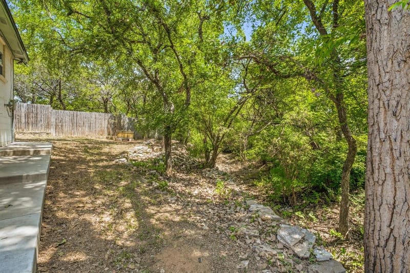 1005 Spanish Trail Drive, Granbury TX 76048 - Photo 26