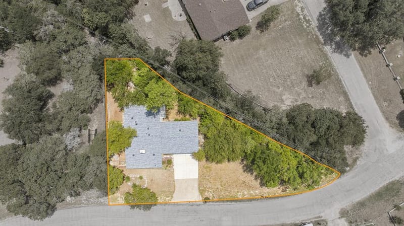 1005 Spanish Trail Drive, Granbury TX 76048 - Photo 29
