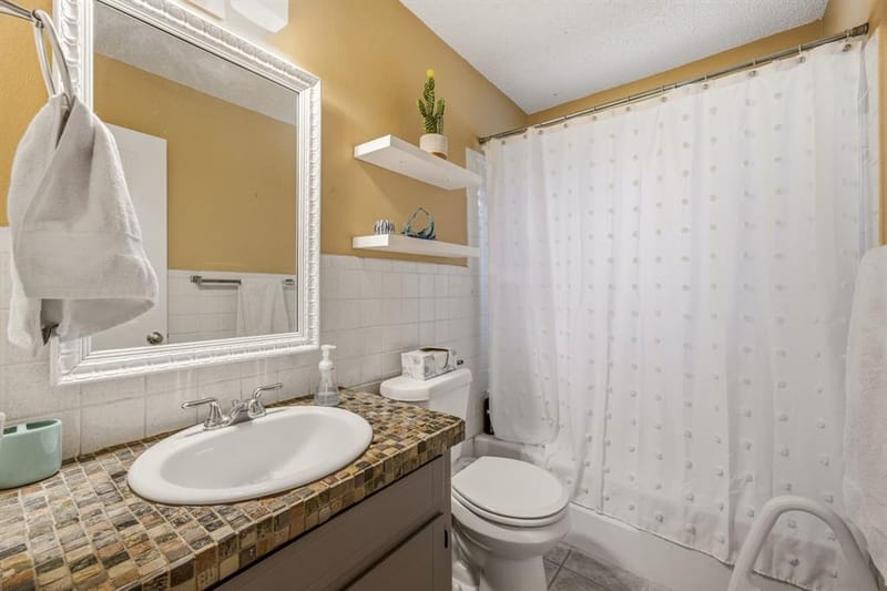1005 Spanish Trail Drive, Granbury TX 76048 - Photo 21