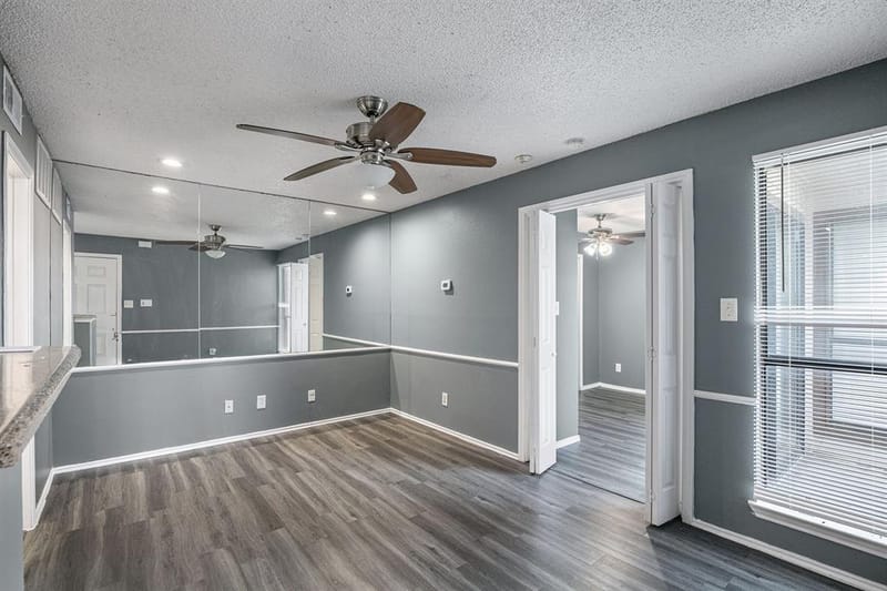 2311 Balsam Drive # H307, Arlington TX 76006 - Photo 13