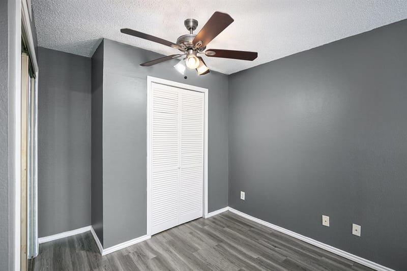 2311 Balsam Drive # H307, Arlington TX 76006 - Photo 17